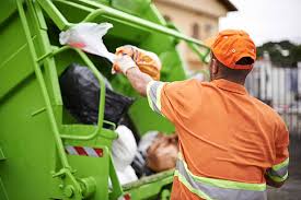 Best Dumpster Rental Services  in Port Monmouth, NJ