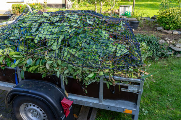 Best Carpet Removal and Disposal  in Port Monmouth, NJ