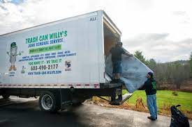 Best Attic Cleanout  in Port Monmouth, NJ